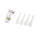 【セット売り】10個セット れんげ4P レンゲ蓮華 echo0499-365AR【t5】