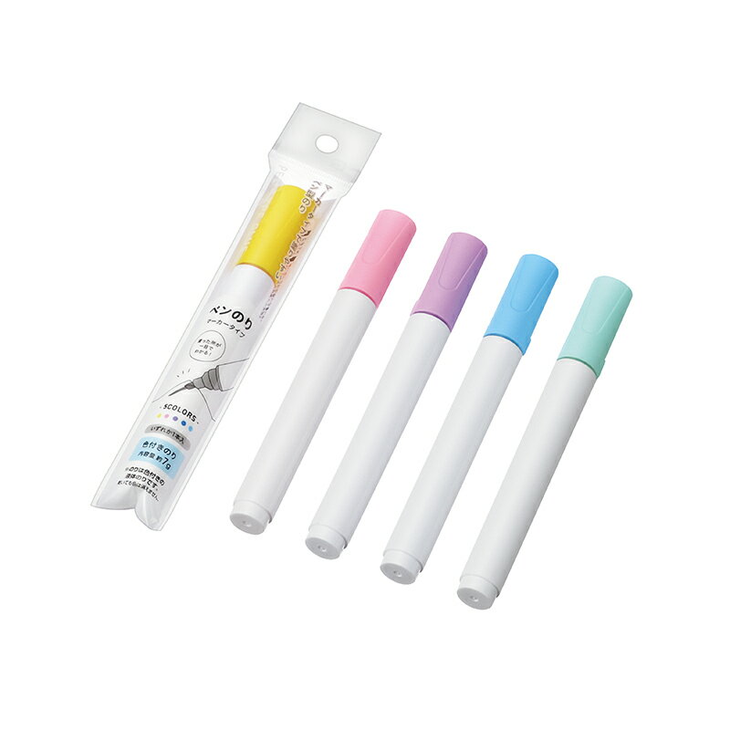 ڥå10ĥå ڥΥʥޡס echo1162-571ARt5