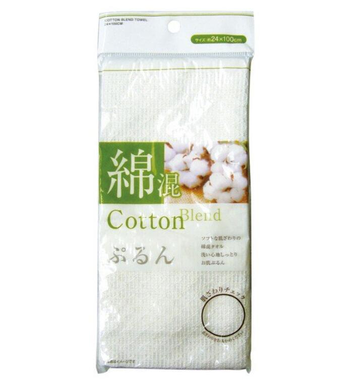 �ڥ��å�����12�ĥ��å� ��ȩ�פ���ʺ��ܥǥ������� ����Ϥ�ѥ������������ seiwa40-344AK��t5��