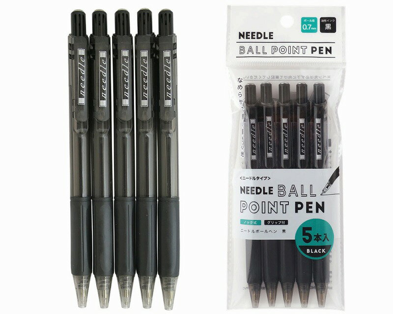 楽天市場】ニッチ（筆記具｜文房具・事務用品）：日用品雑貨・文房具