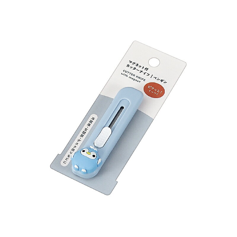 ڥå12ĥå ޥͥåեåʥաʥڥ󥮥 echo1106-488AKt5