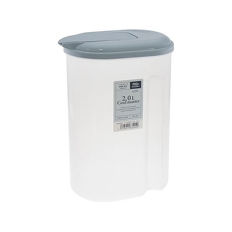 �ڥ��å�����5�ĥ��å� ������ޥ�����2L �֥롼 ��������㥯���顼����ݥå����㥵���С� yamada8340��t5��