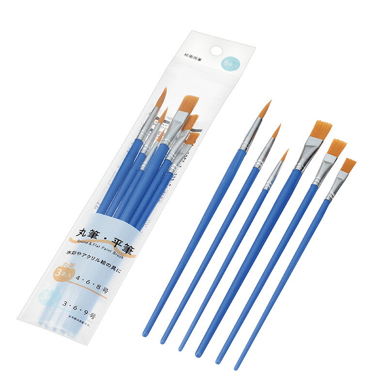 �ڥ��å�����10�ĥ��å� ������ɮ 6P ��ɮ���åȳ�ɮ echo1162-574AR��t5��