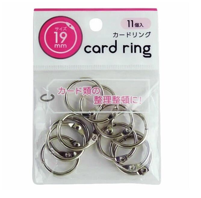 ڥå10ĥå ɥ19mm 11 parl001-CR-3023ARt5