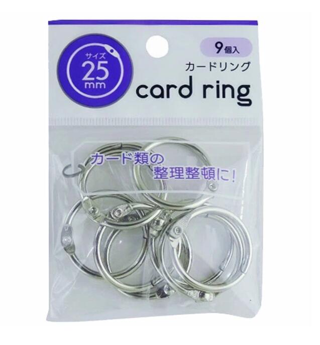 ڥå10ĥå ɥ25mm 9 parl001-CR-3024ARt5