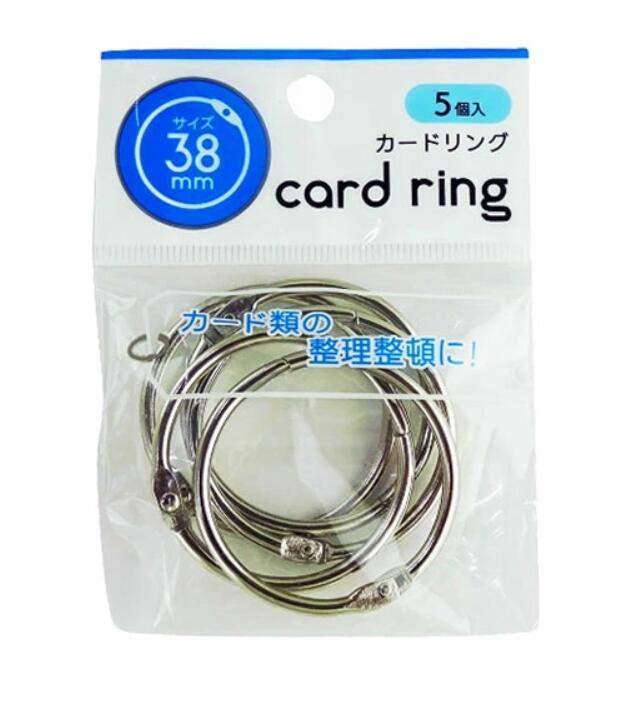 ڥå10ĥå ɥ38mm 5 parl001-CR-3026ARt5