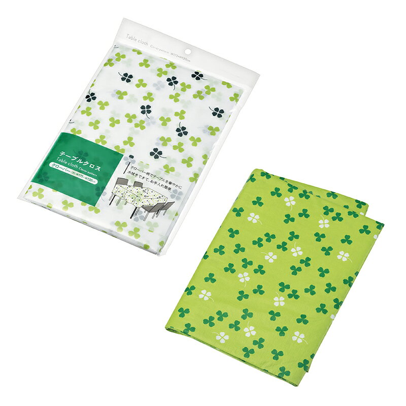 �ڥ��å�����10�ĥ��å� �ơ��֥륯���� �����å��ʥ������С��� echo2257-562AR��t5��