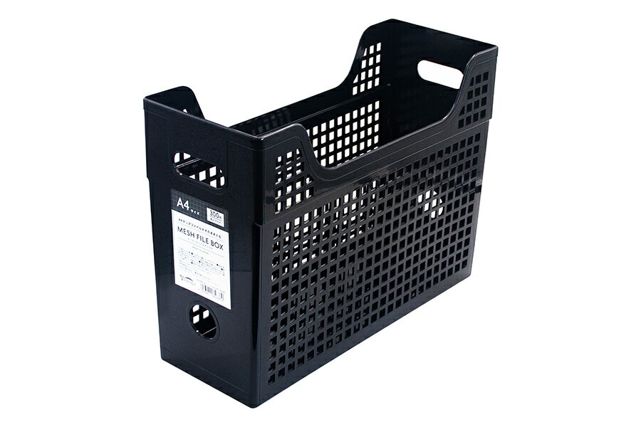 ڥå18ĥå åեܥåA4 yamada8463t5