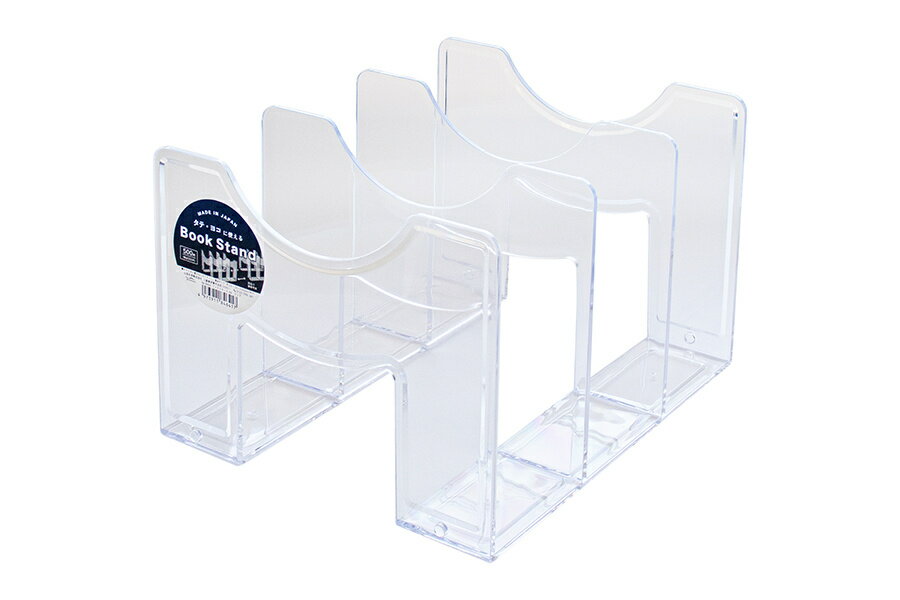 ڥå16ĥå ֥åA4 yamada8464t5