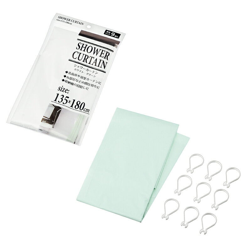 �ڥ��å�����10�ĥ��å� ���������ƥ�ʥۥ磻�ȡ����꡼��� echo2257-557R��t5��