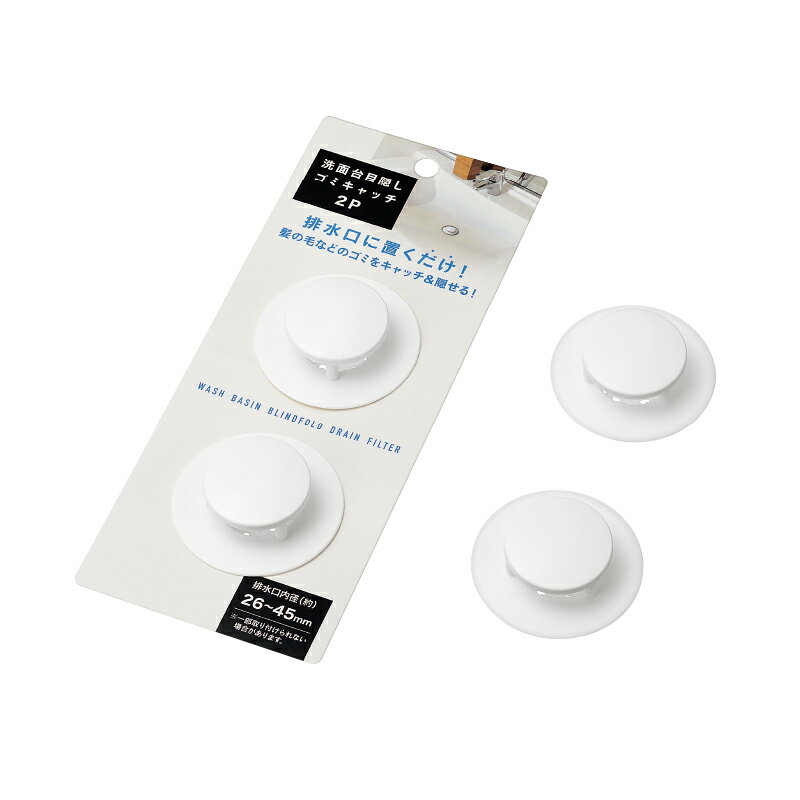 �ڥ��å�����10�ĥ��å� �������ܱ������ߥ���å�2P echo2206-211AR��t5��