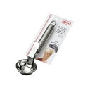 【セット売り】8個セット ステンレスアイスクリームディッシャー echo0759-240【t5】