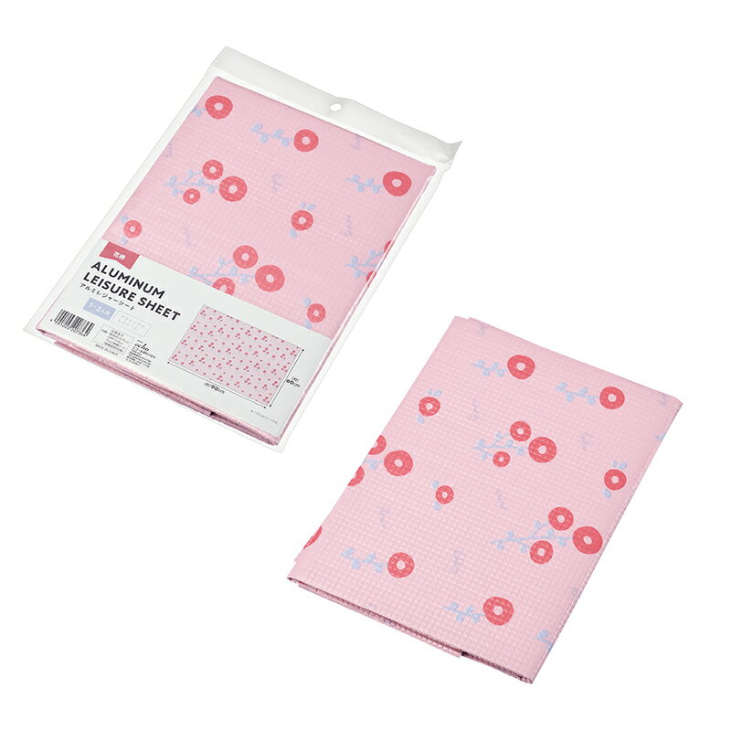 �ڥ��å�����10�ĥ��å� ����ߥ쥸�㡼�����ȡʲ����� �����ȥɥ��쥸�㡼�� echo2257-568AR��t5��