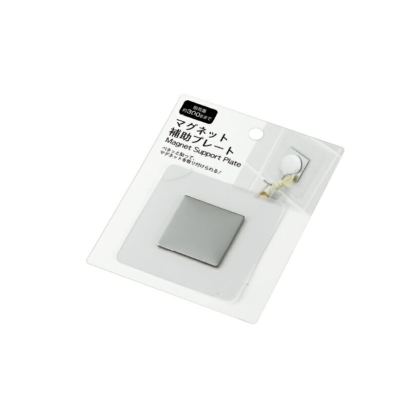 �ڥ��å�����10�ĥ��å� �ޥ��ͥå�����ץ졼�� echo2206-212AR��t5��