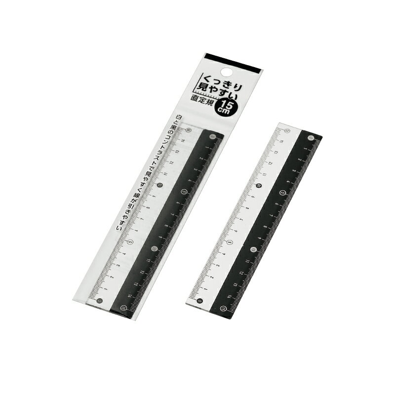 ڥå10ĥå ä긫䤹ľ구15cm echo1106-4584ARt5