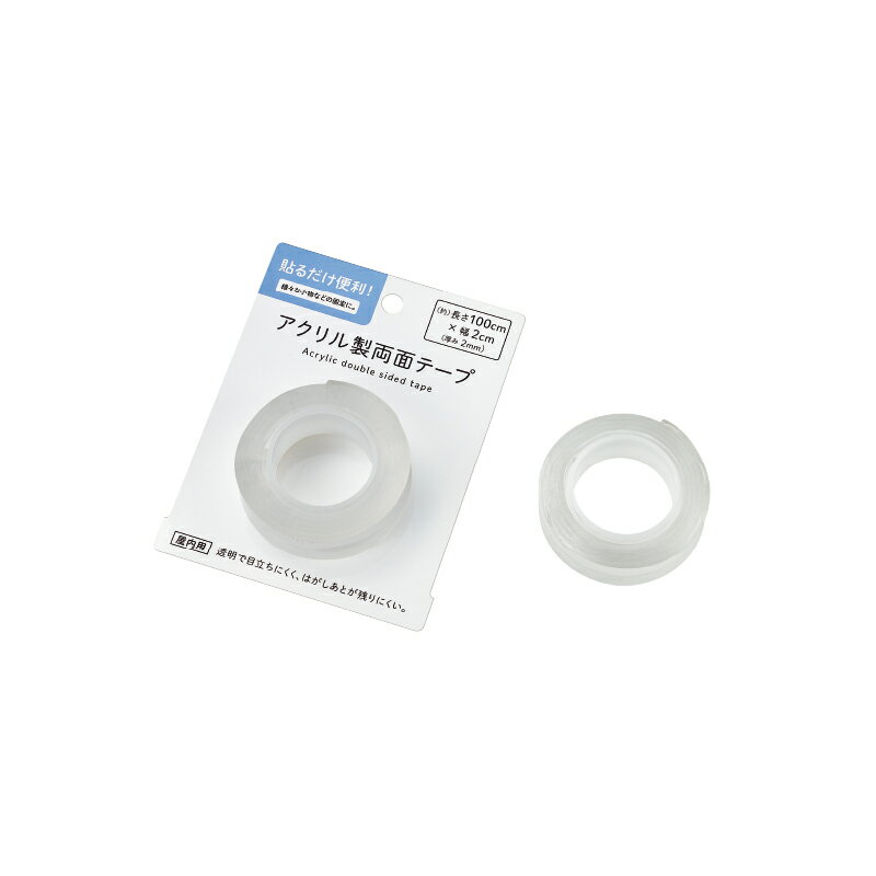 ڥå10ĥå ξ̥ơ 1002cm echo1106-457Rt5