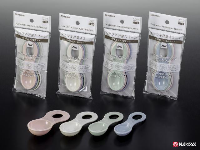 ����ե���̥��ס��� nakayak491AK��t5��