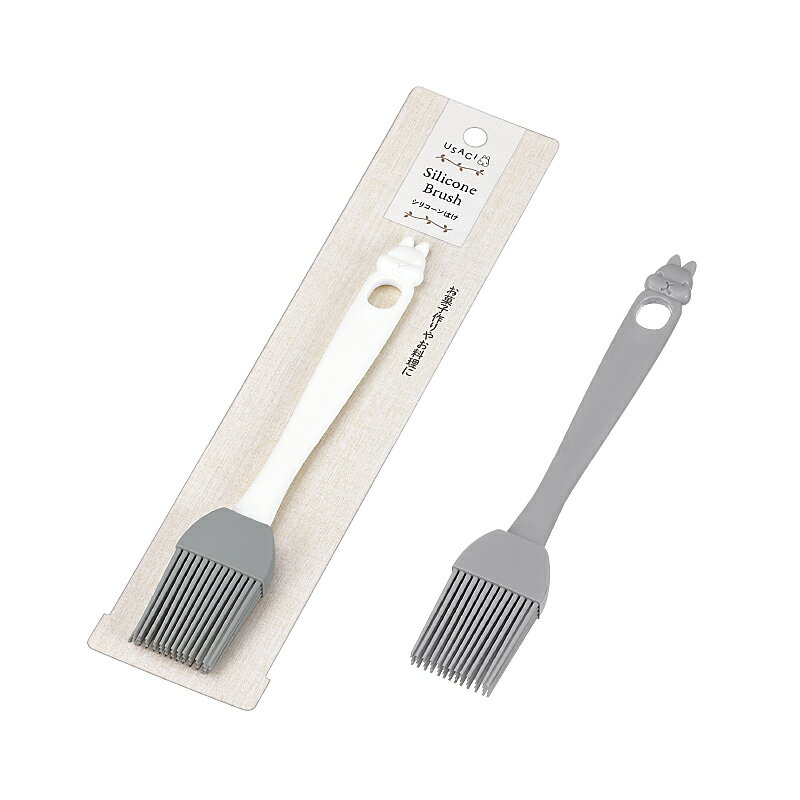Rakuten - 【セット売り】10個セット USAGI シリコーンはけ echo0499-357AR【t5】