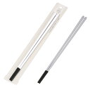 【セット売り】10個セット USAGI シリコーン菜箸 echo0499-360AR【t5】