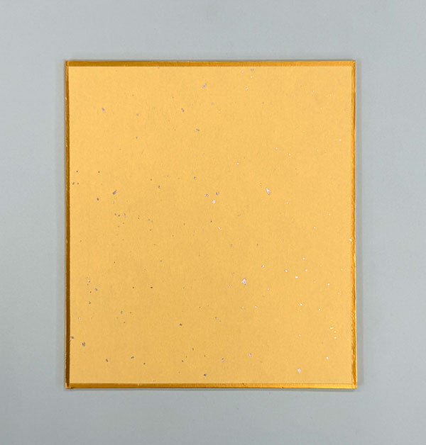 ��ɲ������Թ�»� ������ �����󿧻� ��136��120��2 kurokawa�ڥ᡼�����б� ��ĸ���20��ޤǡۡ�t5��