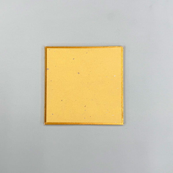 ��ɲ������Թ�»� Ʀ���� ���� ���� ��75��75��2mm kurokawa�ڥ᡼�����б� ��ĸ���30��ޤǡۡ�t5��