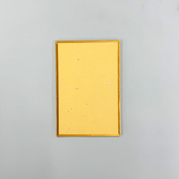 ��ɲ������Թ�»� ���륿Ƚ ���� ���� ��90��60��2mm kurokawa�ڥ᡼�����б� ��ĸ���30��ޤǡۡ�t5��