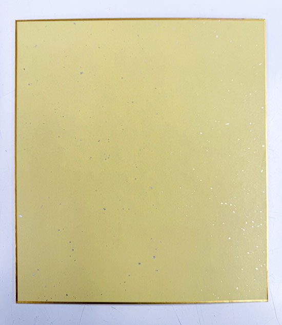 ��ɲ������Թ�»� �翧�� �����󿧻� ��272��240��2mm kurokawa��t5��