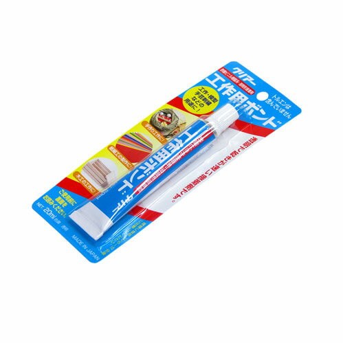 ڥå12ĥå ѥܥ sunnote0169AKt5