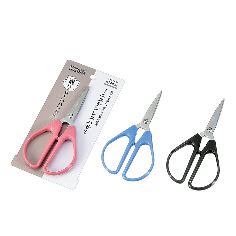 ڥå12ĥå ߥ˥ƥ쥹ϥ 144mmecho1199-446AKt5