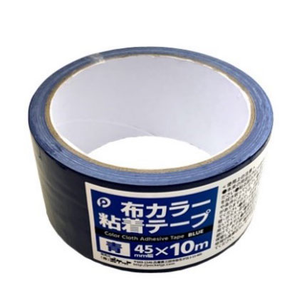 �ۥ��顼Ǵ��ơ��ס��ġˡ�Pocket05-094AR��t5��