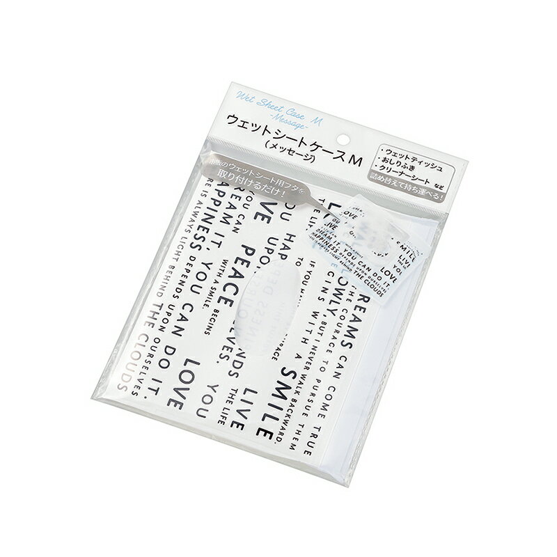 �ڥ��å�����10�ĥ��åȡ������åȥ����ȥ�����M�ʥ�å������ˡ��Ĥᤫ���ƻ������٤롡echo2206-108AR��t5��