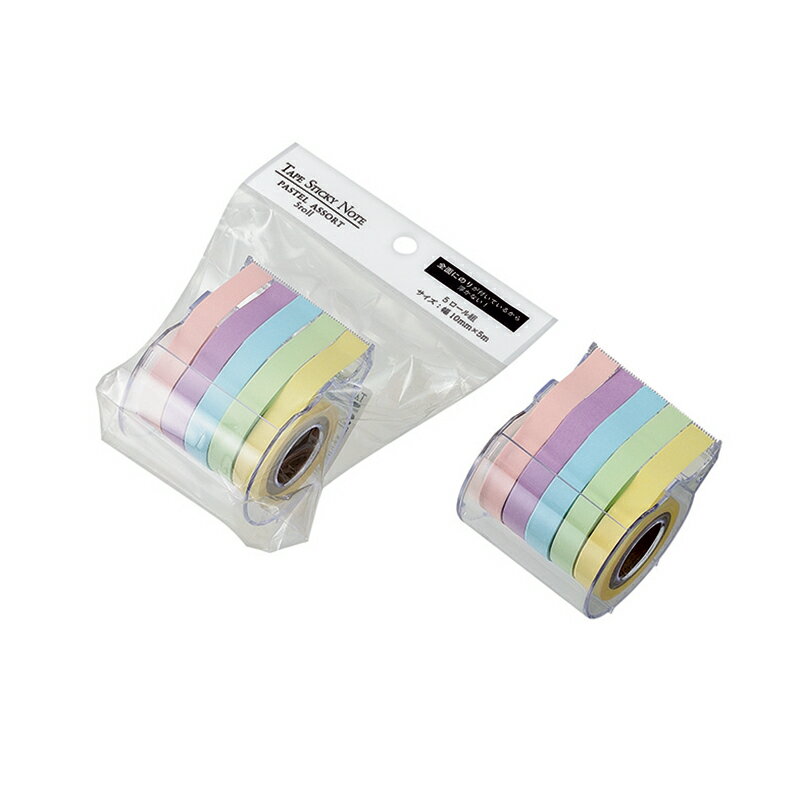 ڥå10ĥå ơפդ 10mm5mʥѥƥ5 䵥ݥȡå echo1199-439ARt5