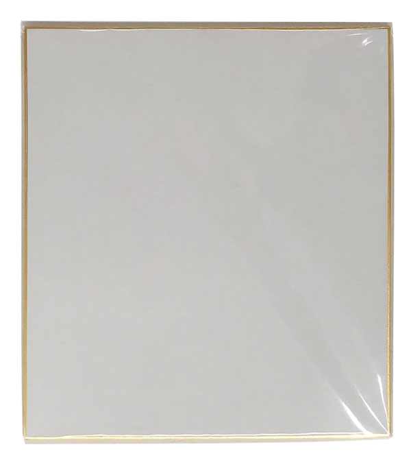 ��ɲ������Թ���»� �������3������ ����3������ 1����43�ߡ����ײ�ǽ�᡼�����б���ĸ���2���åȡ�6�ġˤޤǡۡ�t5��