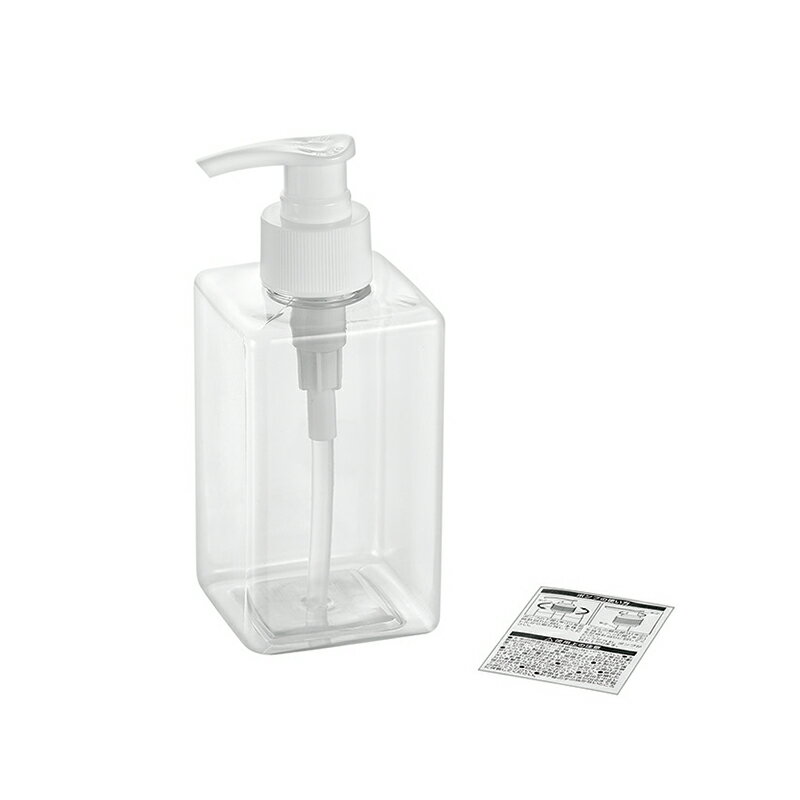 ڥå6ĥåȡPETݥץܥȥ300mlѷ(ꥢ)echo0299-276t5