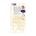 【セット売り】10個セット フィギュアスタンド ディスプレイ nakatoshi726-FSDAR【t5】
