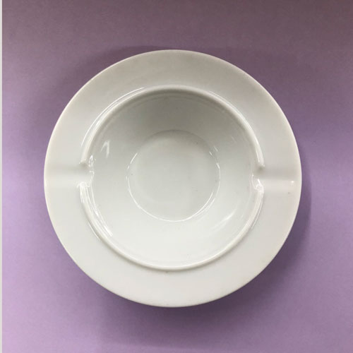 ƫ���򼧳���