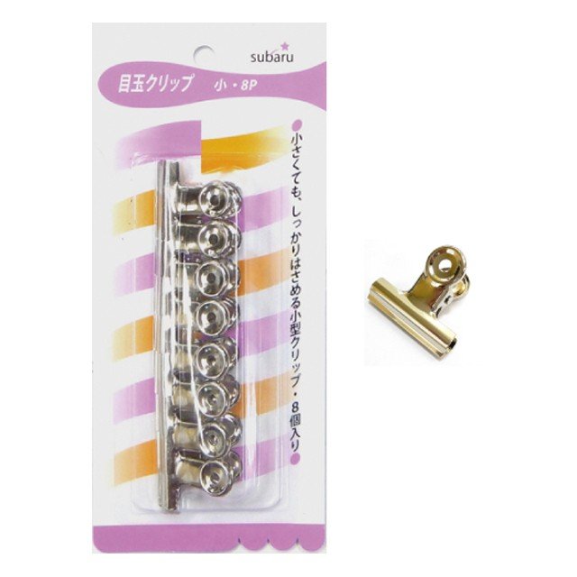 ڥå12ĥå ̥ܶå 8 ९å subaru410-08t5