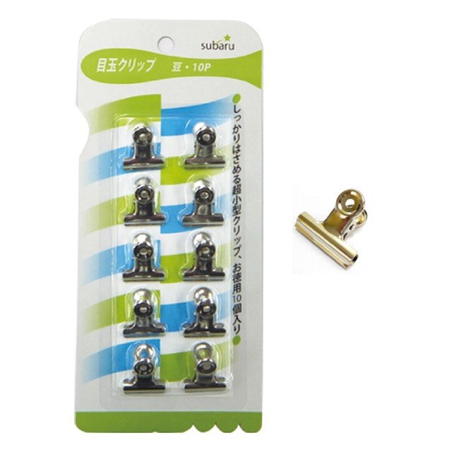 ڥå12ĥå ̥ܶå Ʀ10 ९å subaru410-09t5
