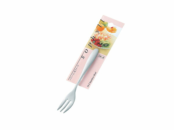 �ڥ��å�����12�ĥ��åȡ����ե�����ɱ�ե��������ҥ�ե�������echo1715-307AK��t5��