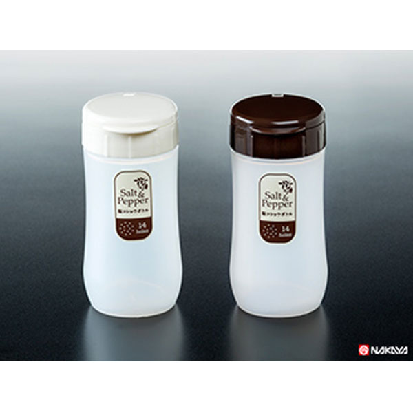 �ڥ��å�����10�ĥ��å� �դ�դ�������祦 �������礦 nakayaK445AR��n1�ۡ�t5��