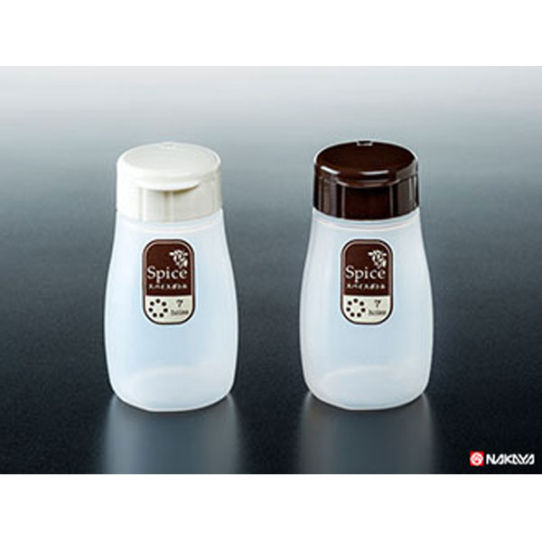 �ڥ��å�����10�ĥ��å� �դ�դꥹ�ѥ��� Ĵ̣������ nakayaK446AR��n1�ۡ�t5��