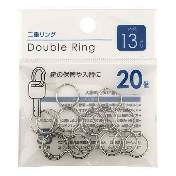 ť1320 sunnote1714ARڥ᡼бĸ10ĤޤƱġۡt5