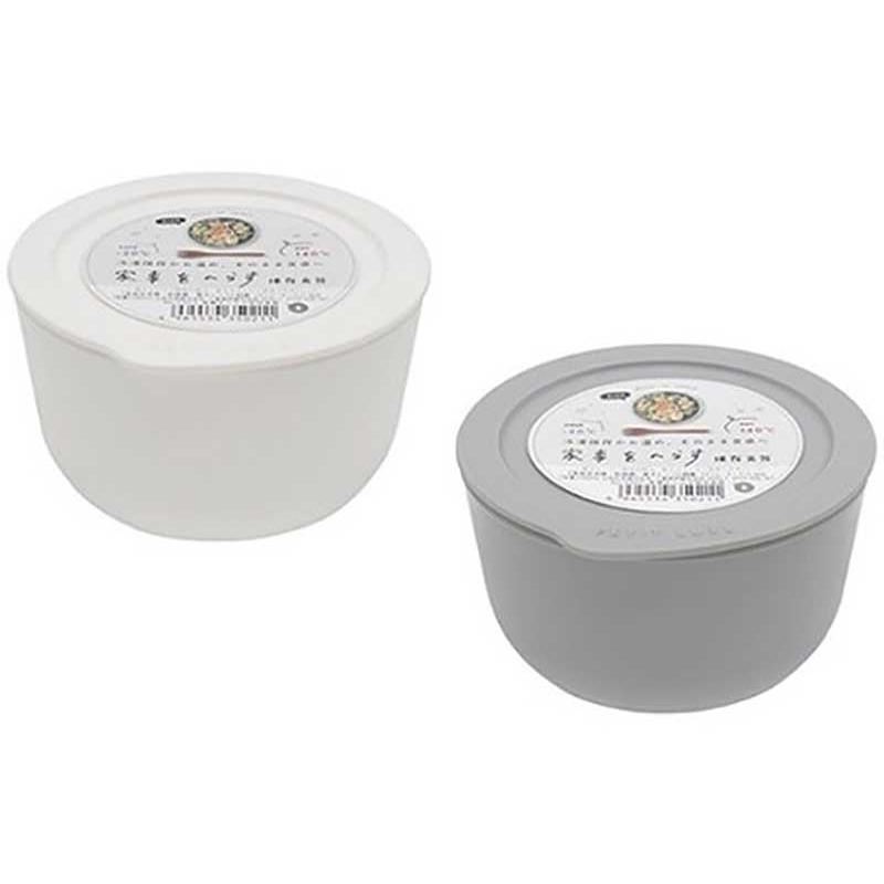 【セット売り】10個セット 家事をへらす保存食器S 冷凍保存、そのまま食卓へ　yamada3502AR【t5】