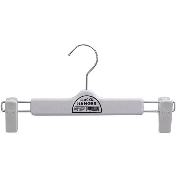 �ڥ��å�����10�ĥ��å� ����å����ϥ󥬡����ۥ磻�ȡ�yamada233AR��t5��