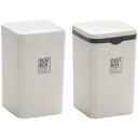 【セット売り】8個セット トイレ用コーナーポット yamada338【t5】