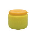【セット売り】24個セット フエキ丸型でんぷんのり(FP-10)澱粉糊 100g ヘラ付き 日本製 kyowab2838【t5】