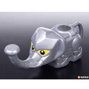 【おまとめ割】【メーカー直送品】104個セット メカ象さんジョーロ nakayaT003【c】【t5】