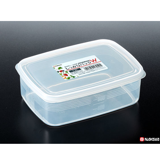 �ڤ��ޤȤ��ۡڥ᡼����ľ���ʡ�100�ĥ��å� ���ä���ѥå�W �ե�����¸�ƴ�/��c��nakayaK305AR��t5��