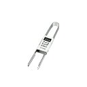 【セット売り】10個セット ステンレスアイストング コンパクトサイズ echo0321-700AR【t5】