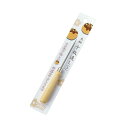 【セット売り】12個セット 木柄千枚通し(上) echo0349-394AK【t5】